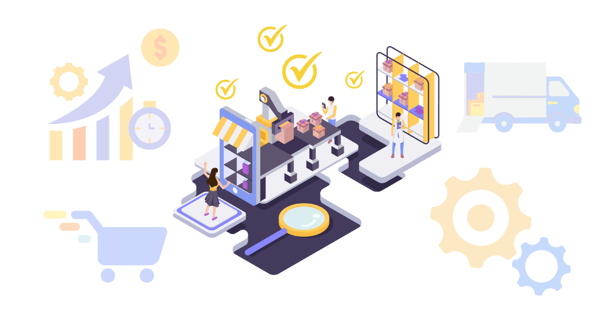 9 Best Inventory Management Systems for Online Business in 2023